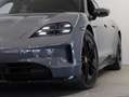 Porsche Taycan GTS Sport Turismo Grau - thumbnail 16