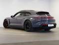 Porsche Taycan GTS Sport Turismo Grau - thumbnail 9