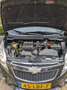 Chevrolet Spark 1.2 16V LT Zwart - thumbnail 12