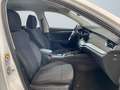 Skoda Octavia Combi Style 2.0 TDI DSG Virtual Cockpit Weiß - thumbnail 10