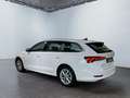 Skoda Octavia Combi Style 2.0 TDI DSG Virtual Cockpit Weiß - thumbnail 4