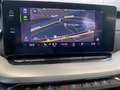 Skoda Octavia Combi Style 2.0 TDI DSG Virtual Cockpit Weiß - thumbnail 13