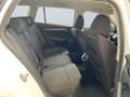 Skoda Octavia Combi Style 2.0 TDI DSG Virtual Cockpit Weiß - thumbnail 11