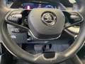 Skoda Octavia Combi Style 2.0 TDI DSG Virtual Cockpit Weiß - thumbnail 20
