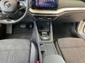 Skoda Octavia Combi Style 2.0 TDI DSG Virtual Cockpit Weiß - thumbnail 9