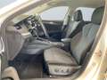 Skoda Octavia Combi Style 2.0 TDI DSG Virtual Cockpit Weiß - thumbnail 7