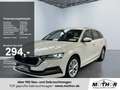 Skoda Octavia Combi Style 2.0 TDI DSG Virtual Cockpit Weiß - thumbnail 1