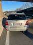 Mercedes-Benz GLK 220 GLK 220 CDI 4Matic BlueEfficiency - thumbnail 5
