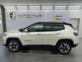Jeep Compass Limited FWD RFK KLIMA NAVI ACC MFL PDC Blanc - thumbnail 4