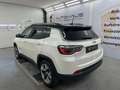 Jeep Compass Limited FWD RFK KLIMA NAVI ACC MFL PDC Blanc - thumbnail 6