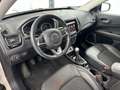 Jeep Compass Limited FWD RFK KLIMA NAVI ACC MFL PDC Blanc - thumbnail 14
