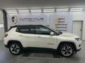 Jeep Compass Limited FWD RFK KLIMA NAVI ACC MFL PDC Blanc - thumbnail 5