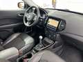 Jeep Compass Limited FWD RFK KLIMA NAVI ACC MFL PDC Blanc - thumbnail 18