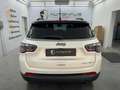 Jeep Compass Limited FWD RFK KLIMA NAVI ACC MFL PDC Blanc - thumbnail 7
