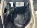 Jeep Compass Limited FWD RFK KLIMA NAVI ACC MFL PDC Blanc - thumbnail 19