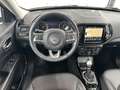 Jeep Compass Limited FWD RFK KLIMA NAVI ACC MFL PDC Blanc - thumbnail 15