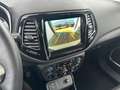 Jeep Compass Limited FWD RFK KLIMA NAVI ACC MFL PDC Blanc - thumbnail 16