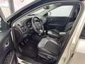 Jeep Compass Limited FWD RFK KLIMA NAVI ACC MFL PDC Blanc - thumbnail 13