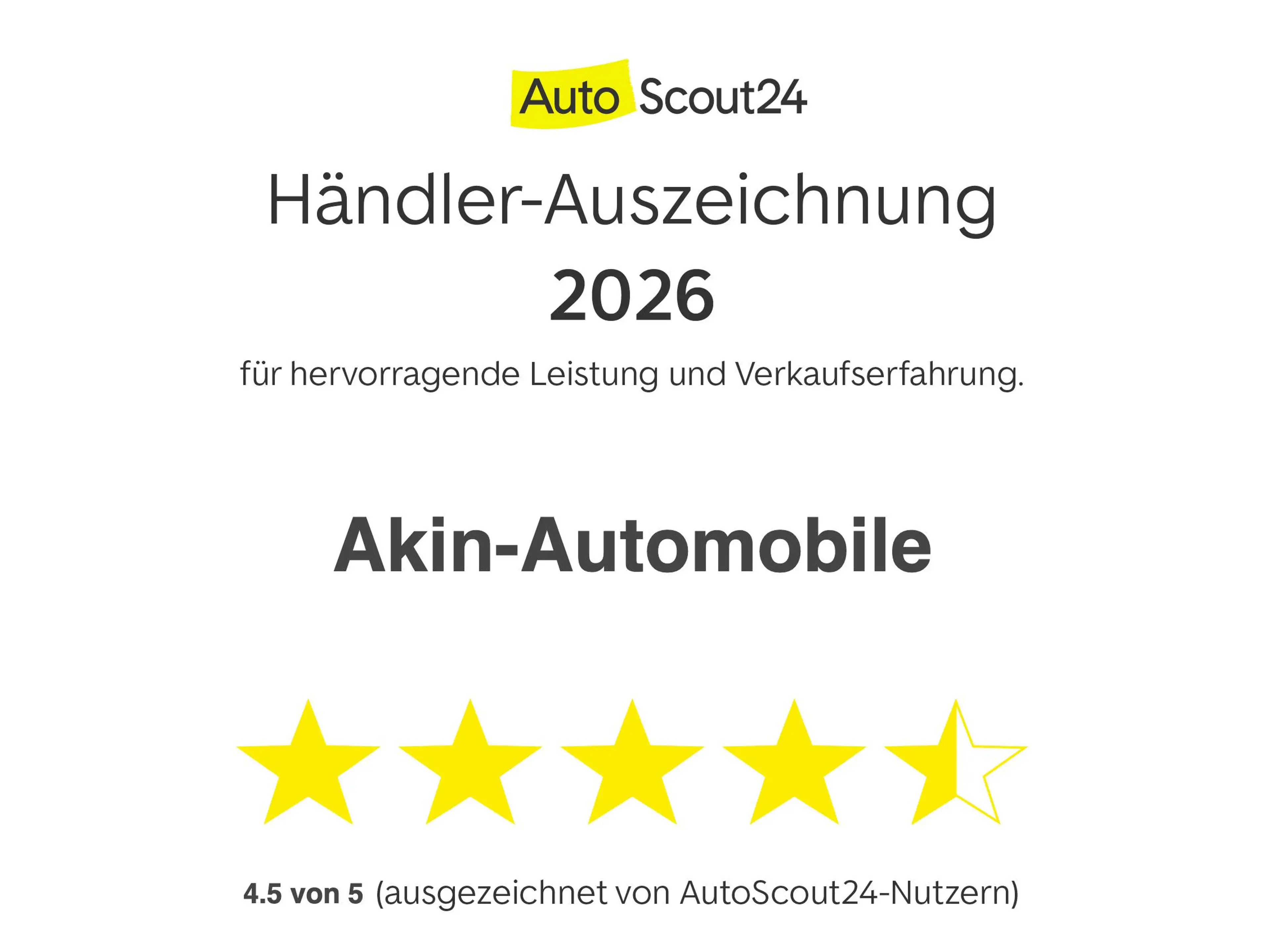 Citroen C3 Aircross PLUS/PDC/LED/LEDER/KAMERA/NAVI/ACC/VZ — photo 15