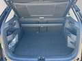 Skoda Elroq 85 Suite, Sport-Paket, Ausstattungs-Paket Maxx Schwarz - thumbnail 9