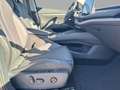 Skoda Elroq 85 Suite, Sport-Paket, Ausstattungs-Paket Maxx Schwarz - thumbnail 7