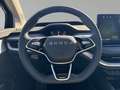 Skoda Elroq 85 Suite, Sport-Paket, Ausstattungs-Paket Maxx Schwarz - thumbnail 4