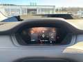 Skoda Elroq 85 Suite, Sport-Paket, Ausstattungs-Paket Maxx Schwarz - thumbnail 15