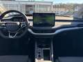 Skoda Elroq 85 Suite, Sport-Paket, Ausstattungs-Paket Maxx Schwarz - thumbnail 14