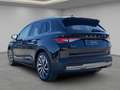 Skoda Elroq 85 Suite, Sport-Paket, Ausstattungs-Paket Maxx Schwarz - thumbnail 2