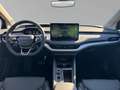 Skoda Elroq 85 Suite, Sport-Paket, Ausstattungs-Paket Maxx Schwarz - thumbnail 5