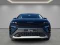 Skoda Elroq 85 Suite, Sport-Paket, Ausstattungs-Paket Maxx Schwarz - thumbnail 10