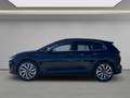 Skoda Elroq 85 Suite, Sport-Paket, Ausstattungs-Paket Maxx Schwarz - thumbnail 3