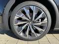 Skoda Elroq 85 Suite, Sport-Paket, Ausstattungs-Paket Maxx Schwarz - thumbnail 13