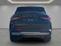 Skoda Elroq 85 Suite, Sport-Paket, Ausstattungs-Paket Maxx Schwarz - thumbnail 11