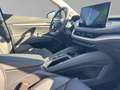 Skoda Elroq 85 Suite, Sport-Paket, Ausstattungs-Paket Maxx Schwarz - thumbnail 6