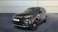 Land Rover Discovery 2.0SD4 HSE Aut. Nero - thumbnail 1