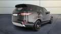 Land Rover Discovery 2.0SD4 HSE Aut. Negro - thumbnail 2