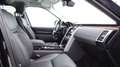 Land Rover Discovery 2.0SD4 HSE Aut. Nero - thumbnail 3
