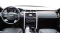 Land Rover Discovery 2.0SD4 HSE Aut. Negro - thumbnail 4