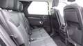 Land Rover Discovery 2.0SD4 HSE Aut. Negro - thumbnail 5