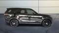 Land Rover Discovery 2.0SD4 HSE Aut. Nero - thumbnail 6
