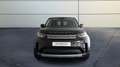 Land Rover Discovery 2.0SD4 HSE Aut. Negro - thumbnail 8