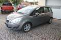 Opel Meriva B Edition Barna - thumbnail 1