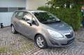 Opel Meriva B Edition Barna - thumbnail 3
