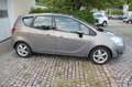 Opel Meriva B Edition Barna - thumbnail 4
