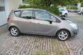 Opel Meriva B Edition Maro - thumbnail 4