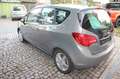 Opel Meriva B Edition Bruin - thumbnail 8