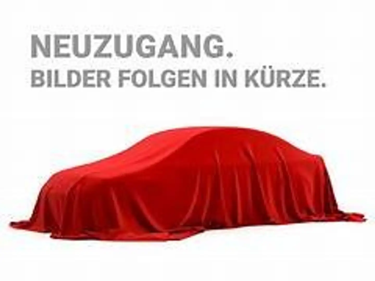 Toyota Avensis 2.0"Executive"TOP"TÜV/SERVICE"NEU" Schwarz - 1