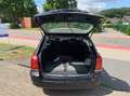 Toyota Avensis 2.0"Executive"TOP"TÜV/SERVICE"NEU" Zwart - thumbnail 7
