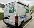 Peugeot Boxer 1400 DTi 320 M - thumbnail 9